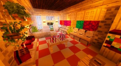 工艺大冒险app安卓下载