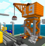 工艺大冒险app安卓下载