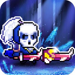 全能英雄ios版下载