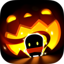 元气骑士手机版下载2023