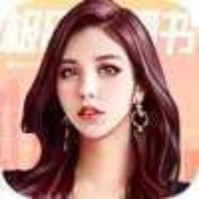 王牌商战苹果版下载