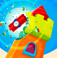 建造爆破安卓版下载2023