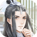 掌门太忙苹果版手机版