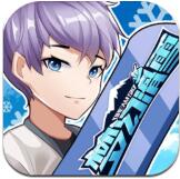 梦幻滑雪手机免费版