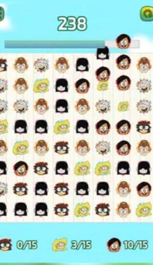 大声喧哗的比赛免费下载手机版