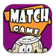 大声喧哗的比赛免费下载手机版