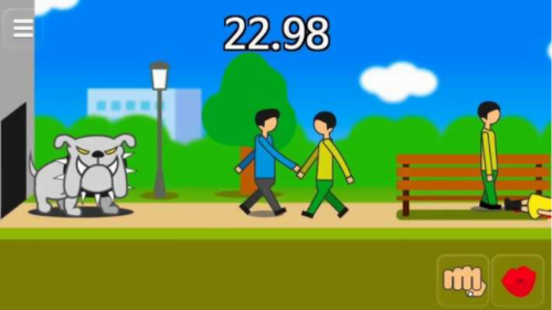 地球毁灭前60秒最新版2023下载