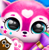 菲露茜斯宠物猫最新版下载