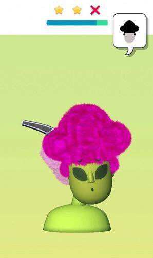 剃头我贼强ios版下载安装