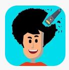 剃头我贼强ios版下载安装