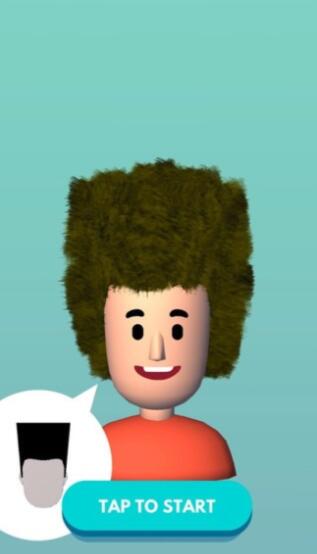 剃头我贼强ios版下载安装