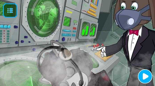 黄金赛跑者下载2023版