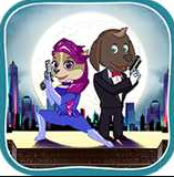 黄金赛跑者下载2023版