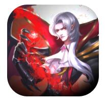 暗黑纹章觉醒手机版苹果版