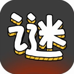 汉字谜阵安卓2023下载