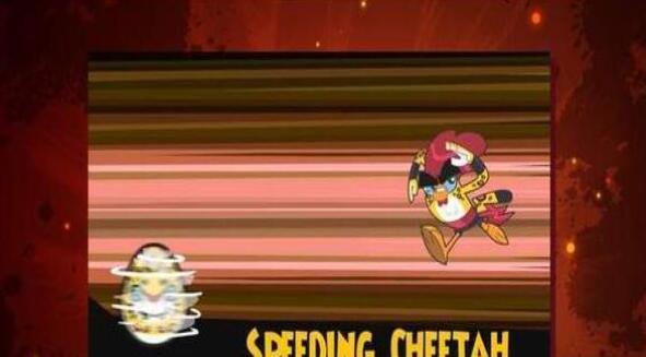 查克鸡魔蛋苹果免费下载