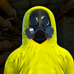 逃离后室游戏手机版app下载最新版