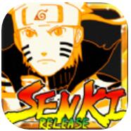 火影战记猿飞日斩ios手机版