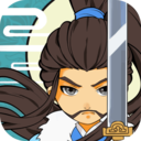 一笑江湖最新安卓下载