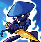 坚持战斗2023版安卓版