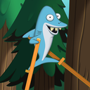 行走大师2023安卓下载