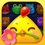 开心消消乐下载最新版