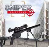 狙击战士射击最新下载安卓版