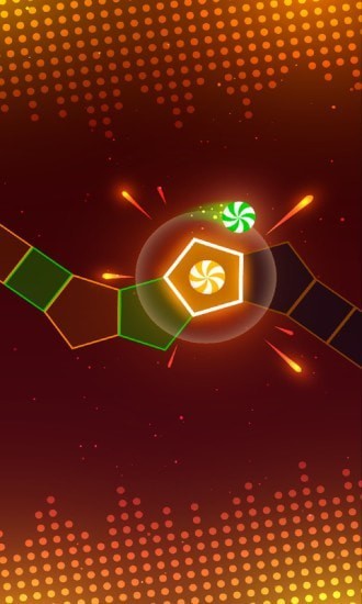 音乐球球安装下载