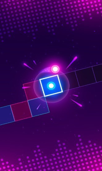 音乐球球2023安卓下载