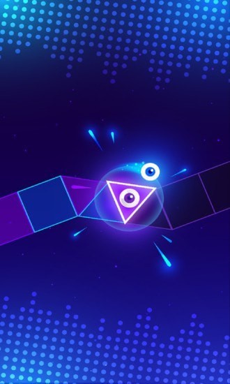 音乐球球2023安卓下载