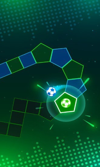 音乐球球2023安卓下载