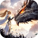 战神归来手游下载免费版