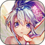 终结之日安卓下载安装