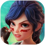 世界争霸2023最新下载