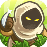 王国保卫战2安卓2023下载安装