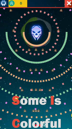 东方弹雨app下载安卓版