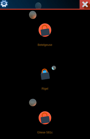 东方弹雨app下载安卓版