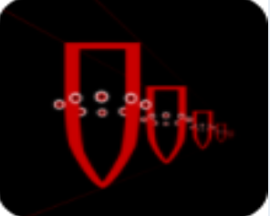 东方弹雨app下载安卓版