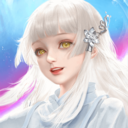 镇魔曲安卓版最新版下载