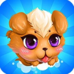 跑酷阿萌app下载最新版