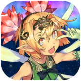 魔塔勇者R免费ios版