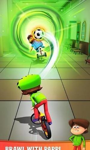 少年戈尔玛最新版安卓下载