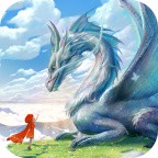 旷野大陆最新版苹果版下载安装