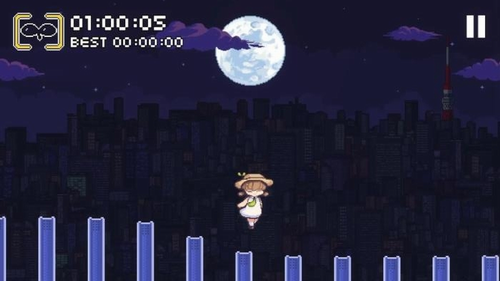 超级七星2023安卓版下载