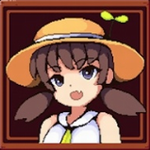 超级七星2023安卓版下载