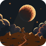 暗夜梦魇手机版下载