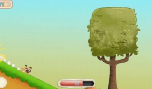 哈巴快跑2023下载