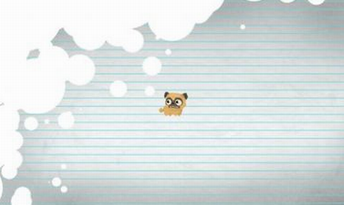 哈巴快跑2023下载