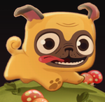 哈巴快跑2023下载