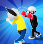 我是格斗能手最新下载